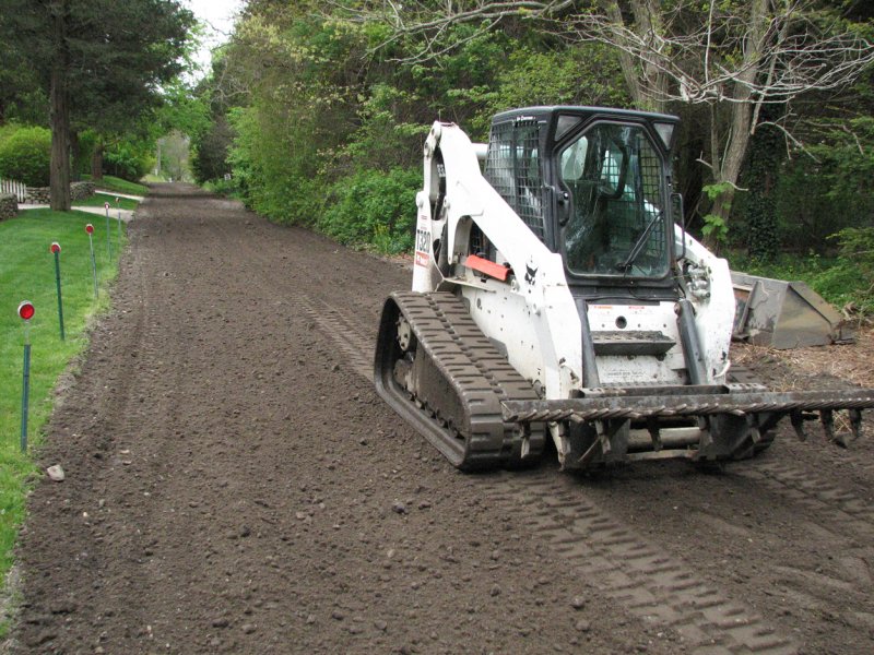 dirtroad2 dirtroad2