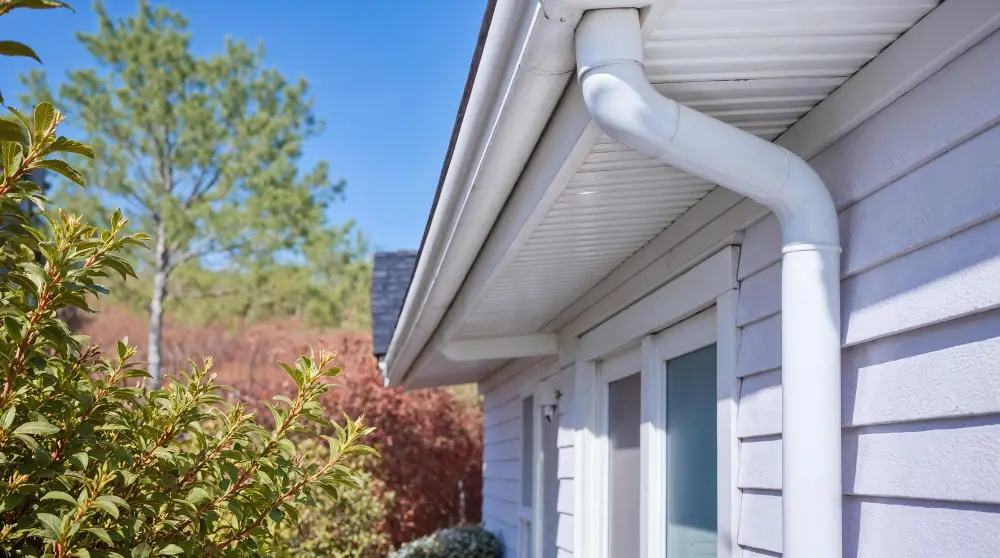 How Long Do Gutters Last