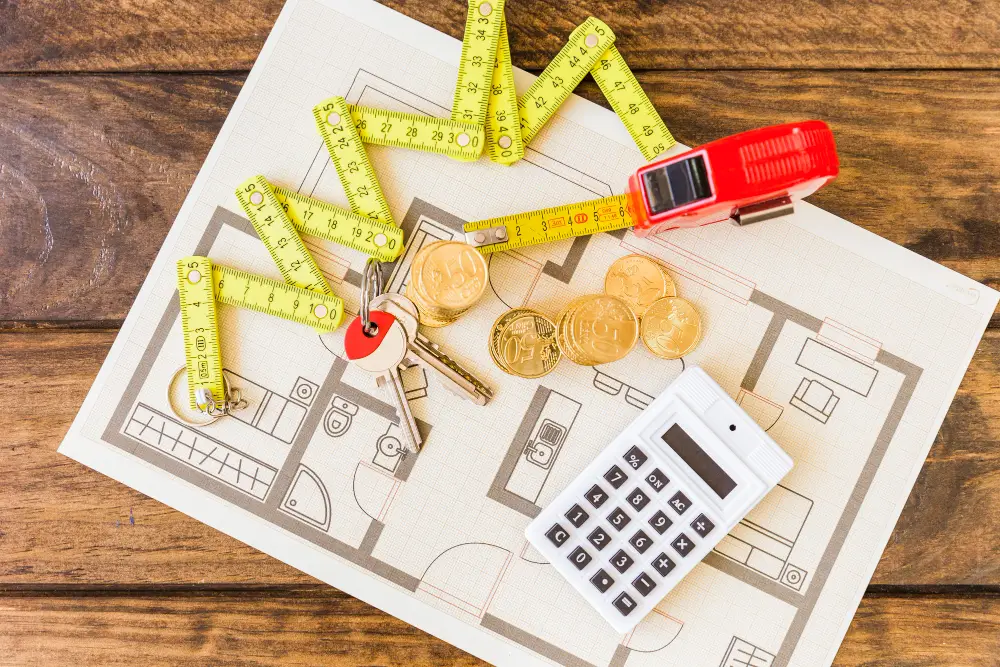 How Much Does House Pad Construction Cost in 2026