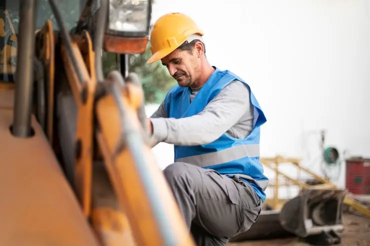 What to Expect During a Professional Culvert Repair Process